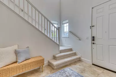 2717 Parkview Way, Marina, CA 93933 - Photo 23