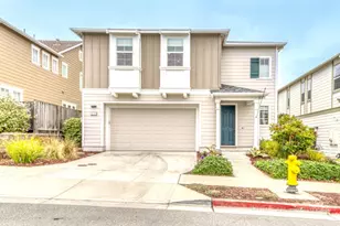 2717 Parkview Wy, Marina, CA 93933 - Photo 1