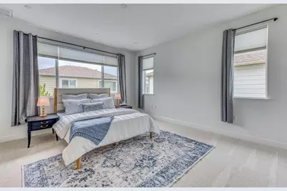 2717 Parkview Way, Marina, CA 93933 - Photo 27