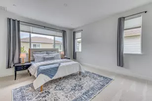 2717 Parkview Wy, Marina, CA 93933 - Photo 27