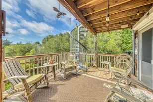 100 Carol Way, Aptos, CA 95003 - Photo 23