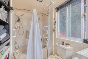 100 Carol Way, Aptos, CA 95003 - Photo 29