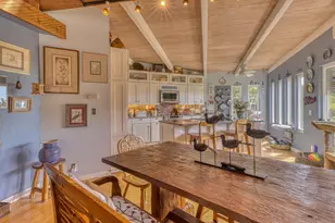 100 Carol Way, Aptos, CA 95003 - Photo 13