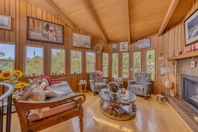 100 Carol Way, Aptos, CA 95003 - Photo 5
