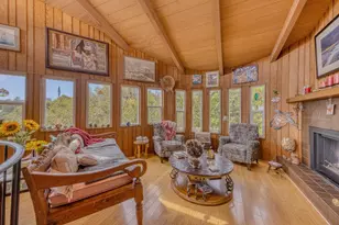 100 Carol Way, Aptos, CA 95003 - Photo 5