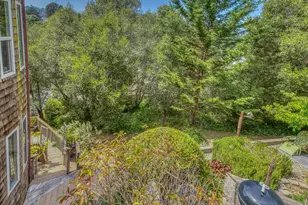 100 Carol Way, Aptos, CA 95003 - Photo 3