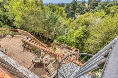 100 Carol Way, Aptos, CA 95003 - Photo 11