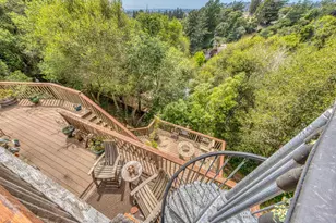 100 Carol Way, Aptos, CA 95003 - Photo 11
