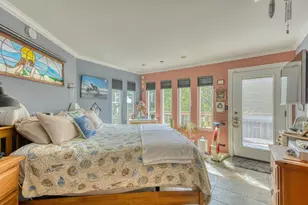 100 Carol Way, Aptos, CA 95003 - Photo 25