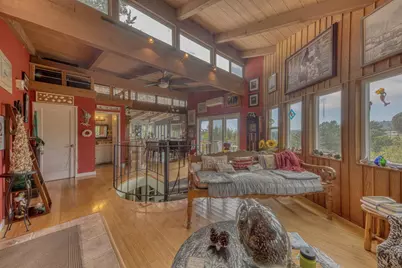 100 Carol Way, Aptos, CA 95003 - Photo 7