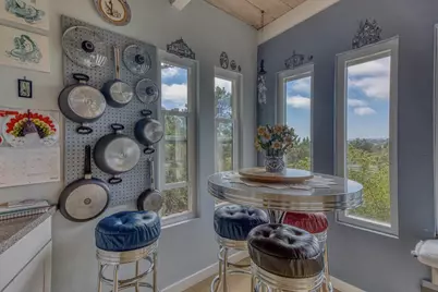 100 Carol Way, Aptos, CA 95003 - Photo 17