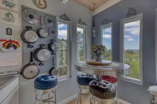 100 Carol Way, Aptos, CA 95003 - Photo 17