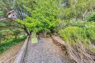 100 Carol Way, Aptos, CA 95003 - Photo 41