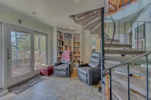 100 Carol Way, Aptos, CA 95003 - Photo 21