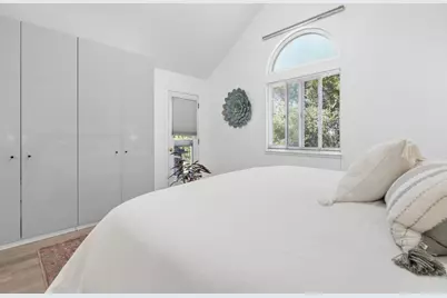 104 Golden Eagle Ct, Scotts Valley, CA 95066 - Photo 19