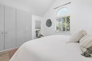 104 Golden Eagle Ct, Scotts Valley, CA 95066 - Photo 19