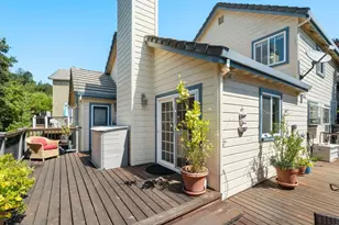 104 Golden Eagle Ct, Scotts Valley, CA 95066 - Photo 33