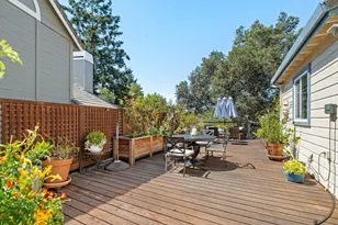 104 Golden Eagle Ct, Scotts Valley, CA 95066 - Photo 35