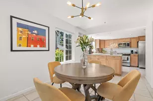 104 Golden Eagle Ct, Scotts Valley, CA 95066 - Photo 7