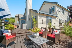 104 Golden Eagle Ct, Scotts Valley, CA 95066 - Photo 37