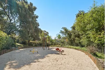 104 Golden Eagle Ct, Scotts Valley, CA 95066 - Photo 39