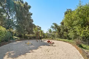 104 Golden Eagle Ct, Scotts Valley, CA 95066 - Photo 39