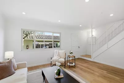 436 Sierra Vista Ave 6, Mountain View, CA 94043 - Photo 7