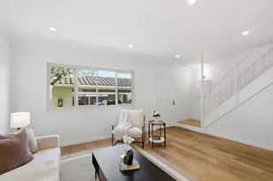 436 Sierra Vista Ave 6, Mountain View, CA 94043 - Photo 7