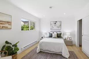 436 Sierra Vista Ave 6, Mountain View, CA 94043 - Photo 23