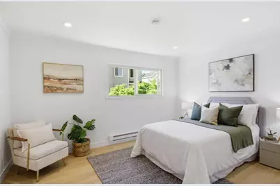 436 Sierra Vista Ave 6, Mountain View, CA 94043 - Photo 21