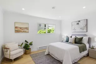 436 Sierra Vista Ave 6, Mountain View, CA 94043 - Photo 21
