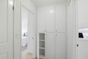 436 Sierra Vista Ave 6, Mountain View, CA 94043 - Photo 25