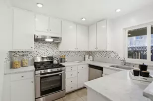 436 Sierra Vista Ave 6, Mountain View, CA 94043 - Photo 15