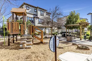 Monterey St, Morgan Hill, CA 95037 - Photo 33