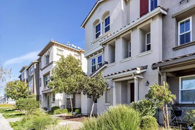 Monterey St, Morgan Hill, CA 95037 - Photo 35