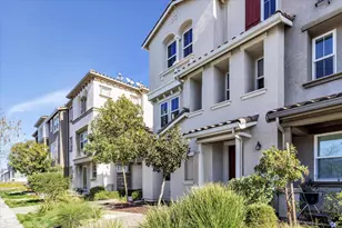 Monterey St, Morgan Hill, CA 95037 - Photo 35