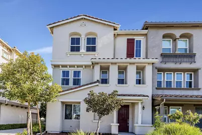 Monterey St, Morgan Hill, CA 95037 - Photo 1