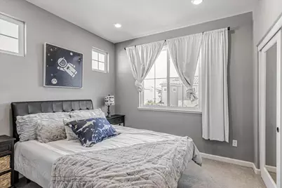 Monterey St, Morgan Hill, CA 95037 - Photo 23