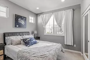 Monterey St, Morgan Hill, CA 95037 - Photo 23