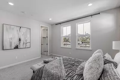 Monterey St, Morgan Hill, CA 95037 - Photo 19