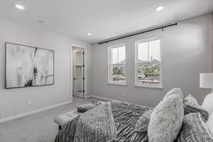 Monterey St, Morgan Hill, CA 95037 - Photo 19