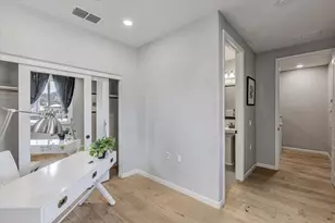 Monterey St, Morgan Hill, CA 95037 - Photo 15