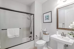 Monterey St, Morgan Hill, CA 95037 - Photo 27
