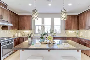 Monterey St, Morgan Hill, CA 95037 - Photo 3