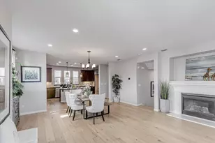 Monterey St, Morgan Hill, CA 95037 - Photo 5