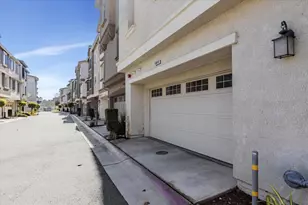 Monterey St, Morgan Hill, CA 95037 - Photo 29