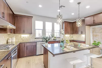 Monterey St, Morgan Hill, CA 95037 - Photo 11