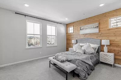 Monterey St, Morgan Hill, CA 95037 - Photo 17