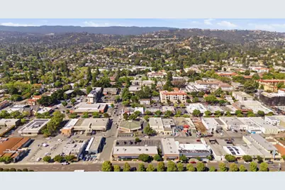 790 Laurel St, San Carlos, CA 94070 - Photo 15