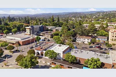 790 Laurel St, San Carlos, CA 94070 - Photo 11